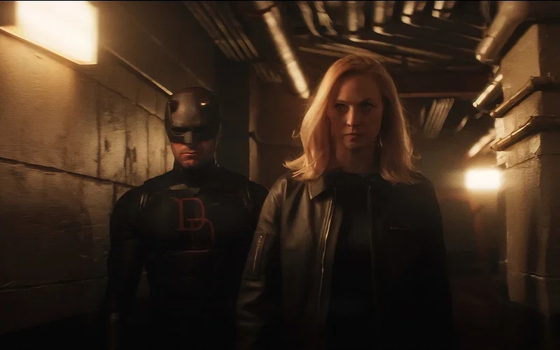 Global Release Date, Time and What to Expect 19 Born Again