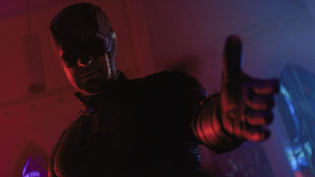 OTK 205 Trailer UHD Still 21 R