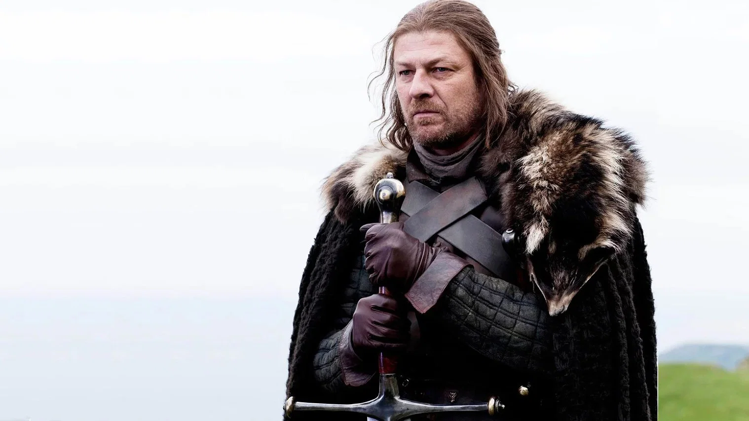 Top 10 Most Gullible Game of Thrones Characters, Ranked 16 sean bean game of thrones