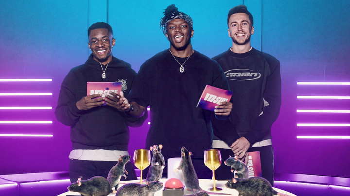 Inside Season 3: Netflix Episode Guide and Who Are the Contestants?