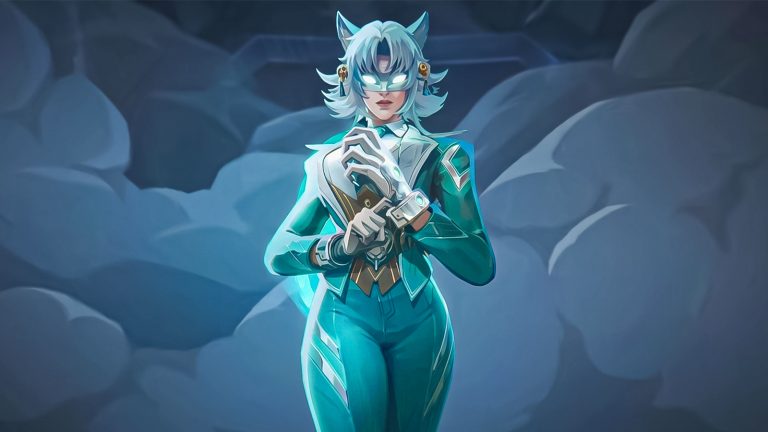 Marvel Rivals Credits Marvel Rivals Season 7: Everything You Need To Know – Release Date ...
