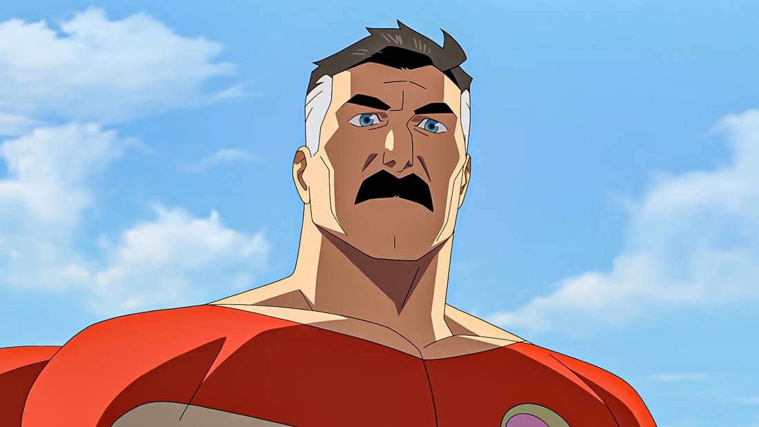 Invincible Reverts Time Invincible Season 4 Episode 5 Release Countdown: Global Dates and Time