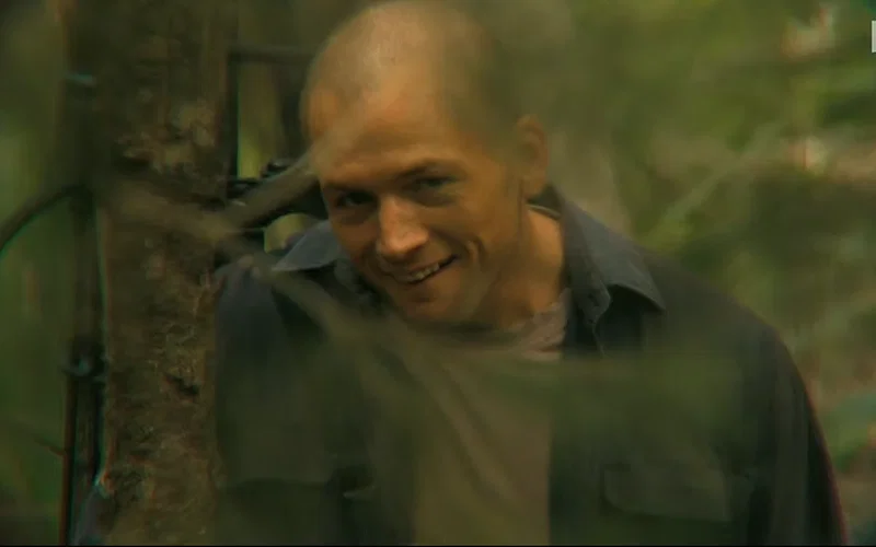 A still from apex