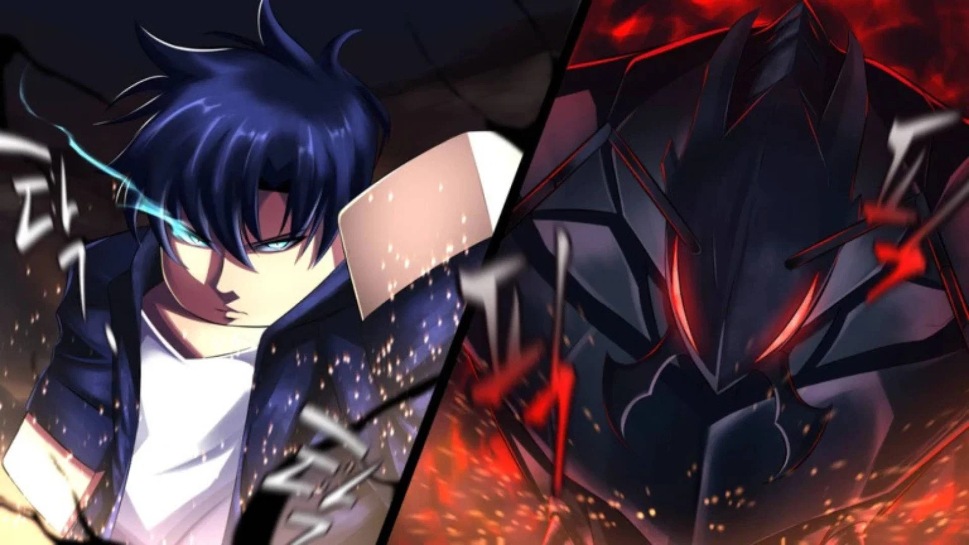 How to Get Shadow Monarch in Sailor Piece? 12 Sailor Piece Shadow Monarch