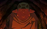 Devil Invincible Invincible Season 4 Guest Voice Cast: Who Plays Satan and Why Was ...