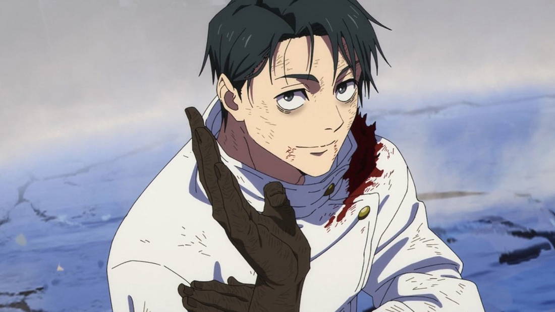 Jujutsu Kaisen Season 4 The Culling Game Part 2 Everything We Know So Far jujutsu-kaisen-season-4-the-culling-game-part-2-everything-we-know-so-far