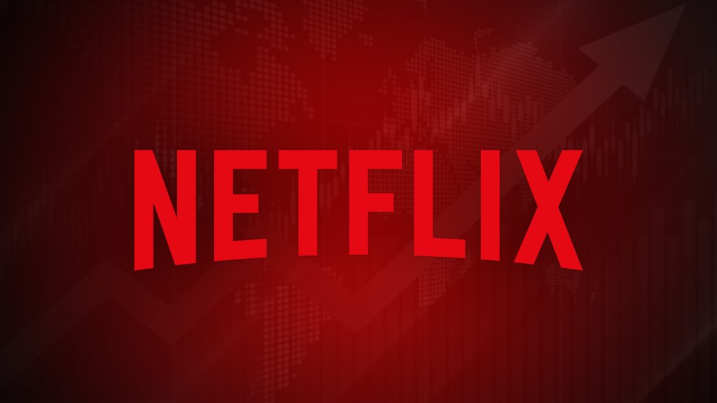 netflix price increase