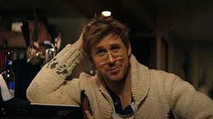 Andy Weir Says Project Hail Mary Had Multiple Cuts of Rocky's Near-Death Scene to Make Him "suffer more" 9 A still from Project Hail Mary