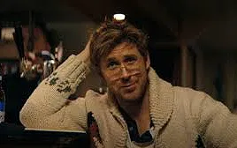 Andy Weir Says Project Hail Mary Had Multiple Cuts of Rocky's Near-Death Scene to Make Him "suffer more" 3 A still from Project Hail Mary