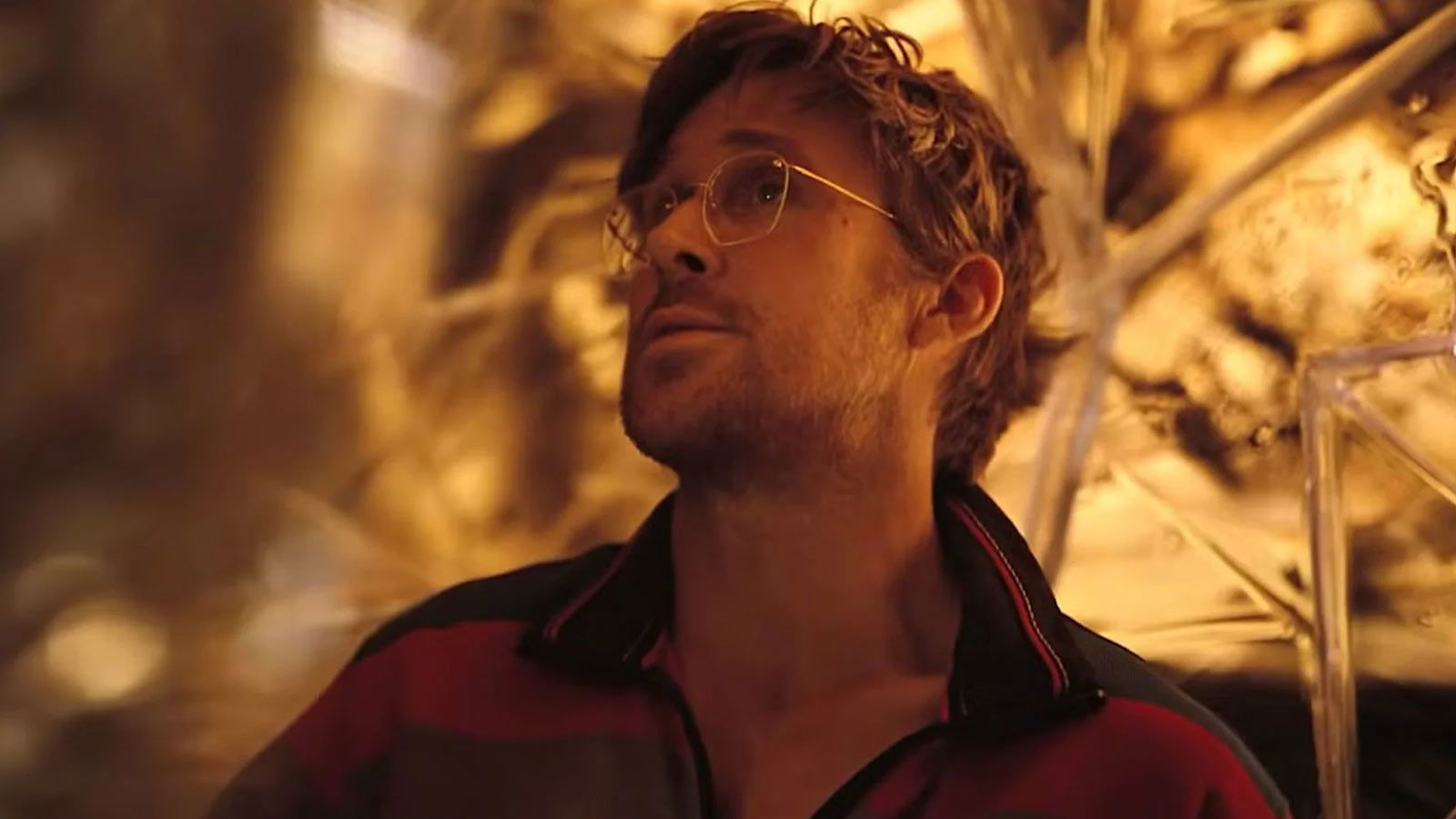 Andy Weir Says Project Hail Mary Had Multiple Cuts of Rocky’s Near-Death Scene to Make Him “suffer more”