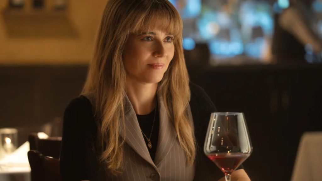 still from DTF St. Louis