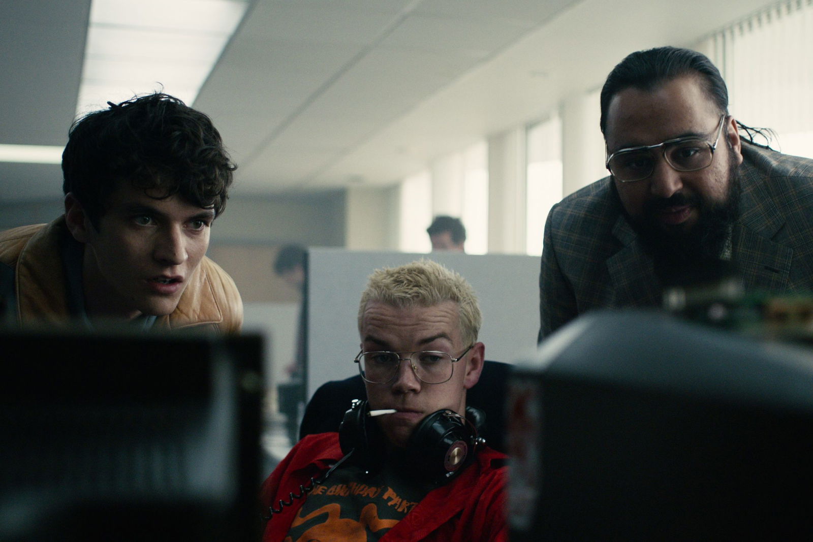 black-mirror-bandersnatch-2