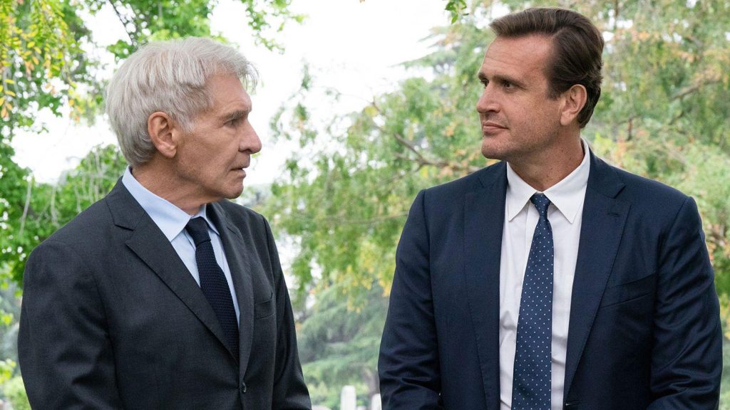 shrinking season 3 episode 10 global release