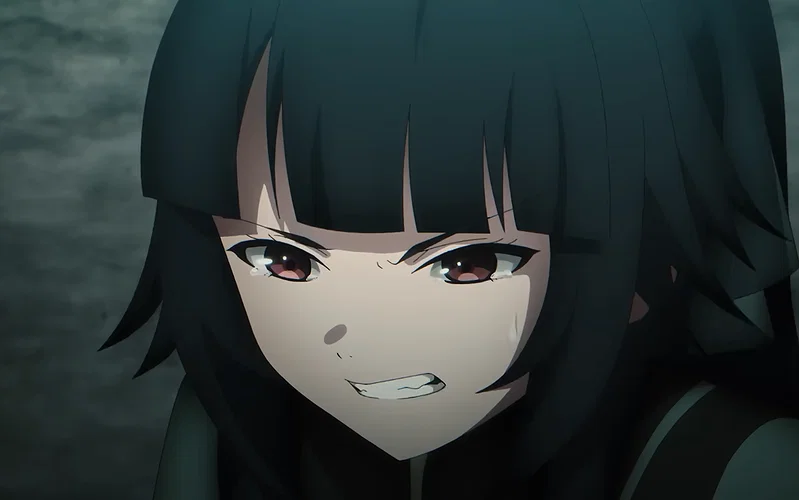 Release Date, Cast and Where to Watch 3 Jasmine from The Beginning After The End Season 2