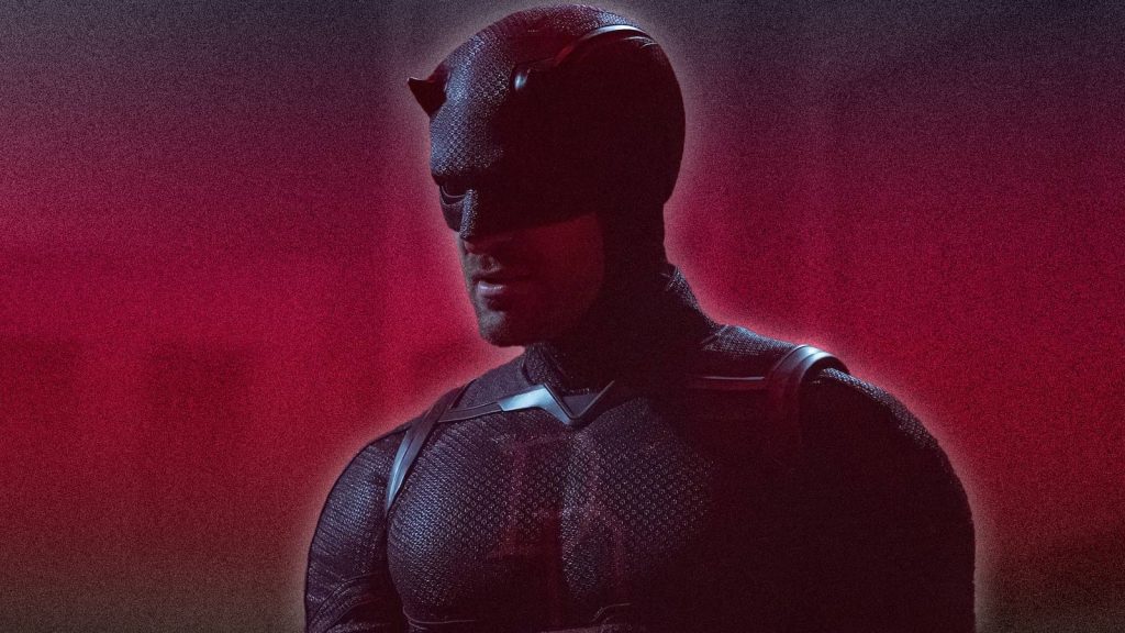 Daredevil: Born Again Season 2 Finale Episode: Global Release Date, Time and What to Expect 40 Daredevil: Born Again season 2