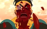 Terminated Invincible Invincible Season 4, Episode 5 Ending Explained: Is Mark Really Dead?