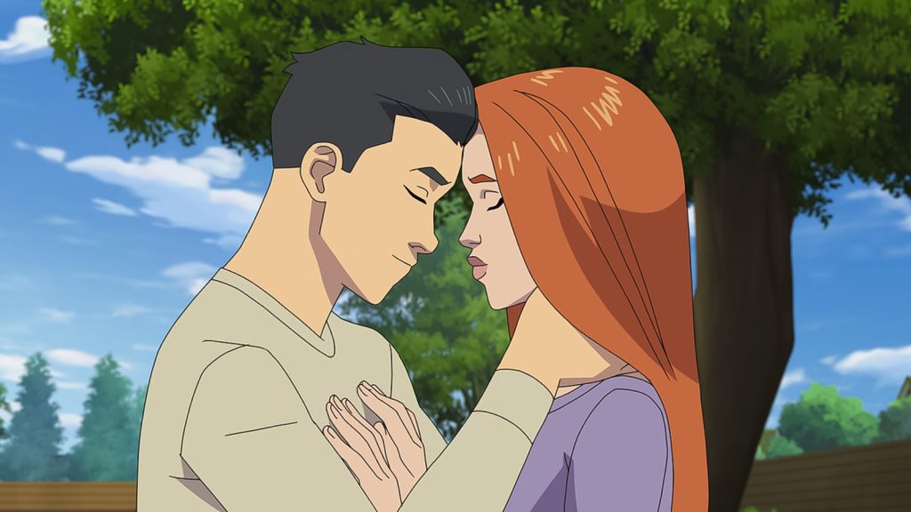 invincible season 4 episode 5 review recap
