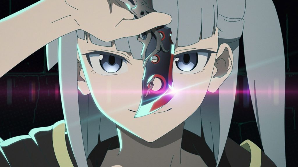 petals of reincarnation episode 1 release date