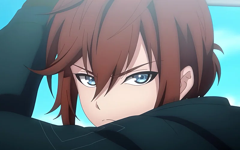 The Beginning After the End Becomes April 2026 Streaming Hit Despite Animation Controversy 1