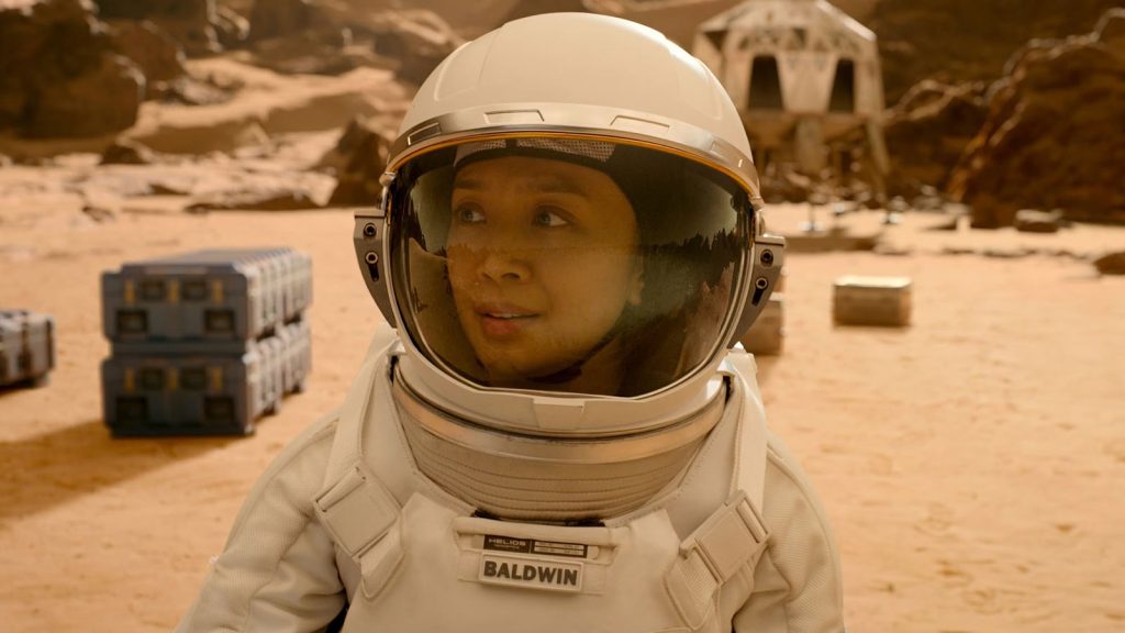 for all mankind season 5 episode 2 still via apple tv