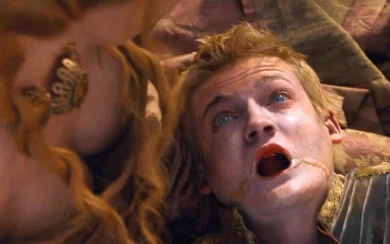 Every Game of Thrones & Spinoff Season, Ranked Worst to Best 91 jack gleeson game of thrones