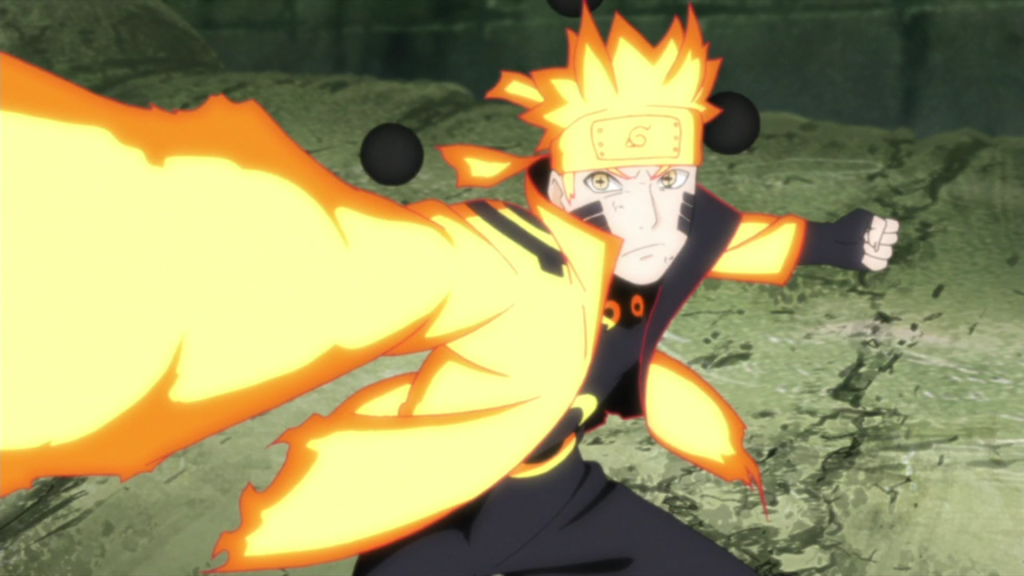  Studio Pierrot