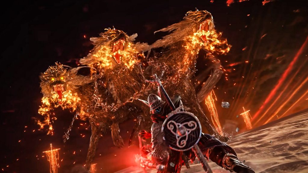 elden ring nightreign easiest boss fights