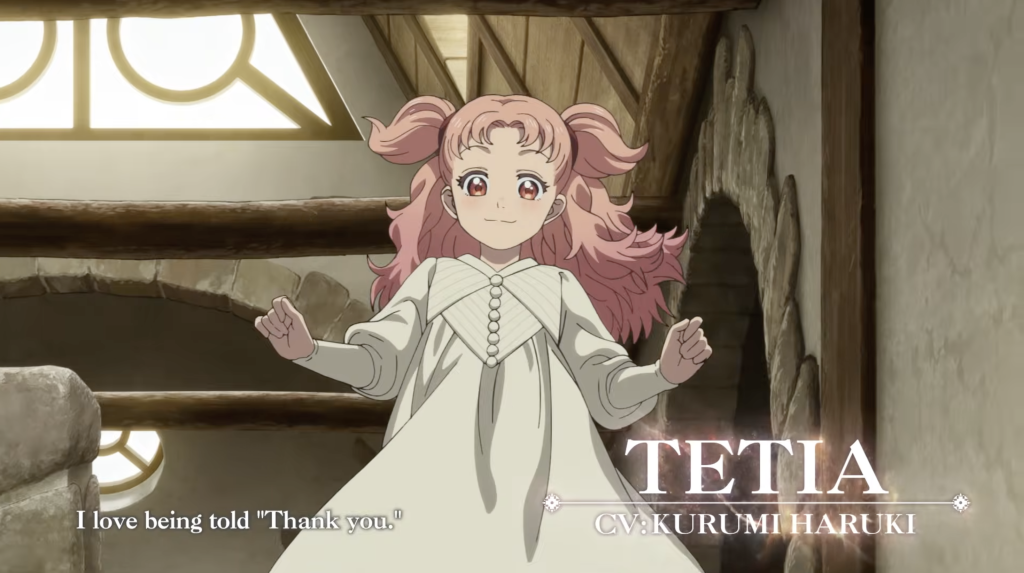 Witch Hat Atelier Episode 3: Release Date, Time, What to Expect &amp; How to Watch 16