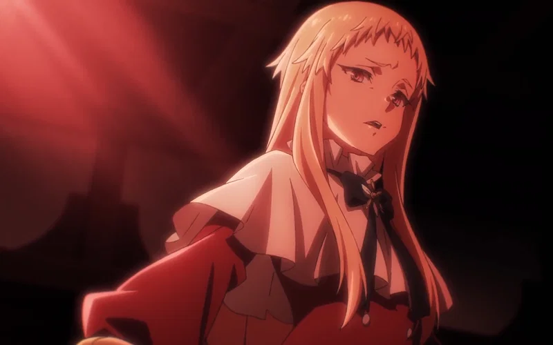 That Time I Got Reincarnated as a Slime Season 4: Complete Episode ...