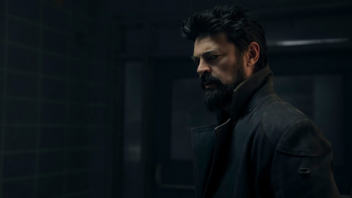 The Boys Season 5 Episode 6 Recap
