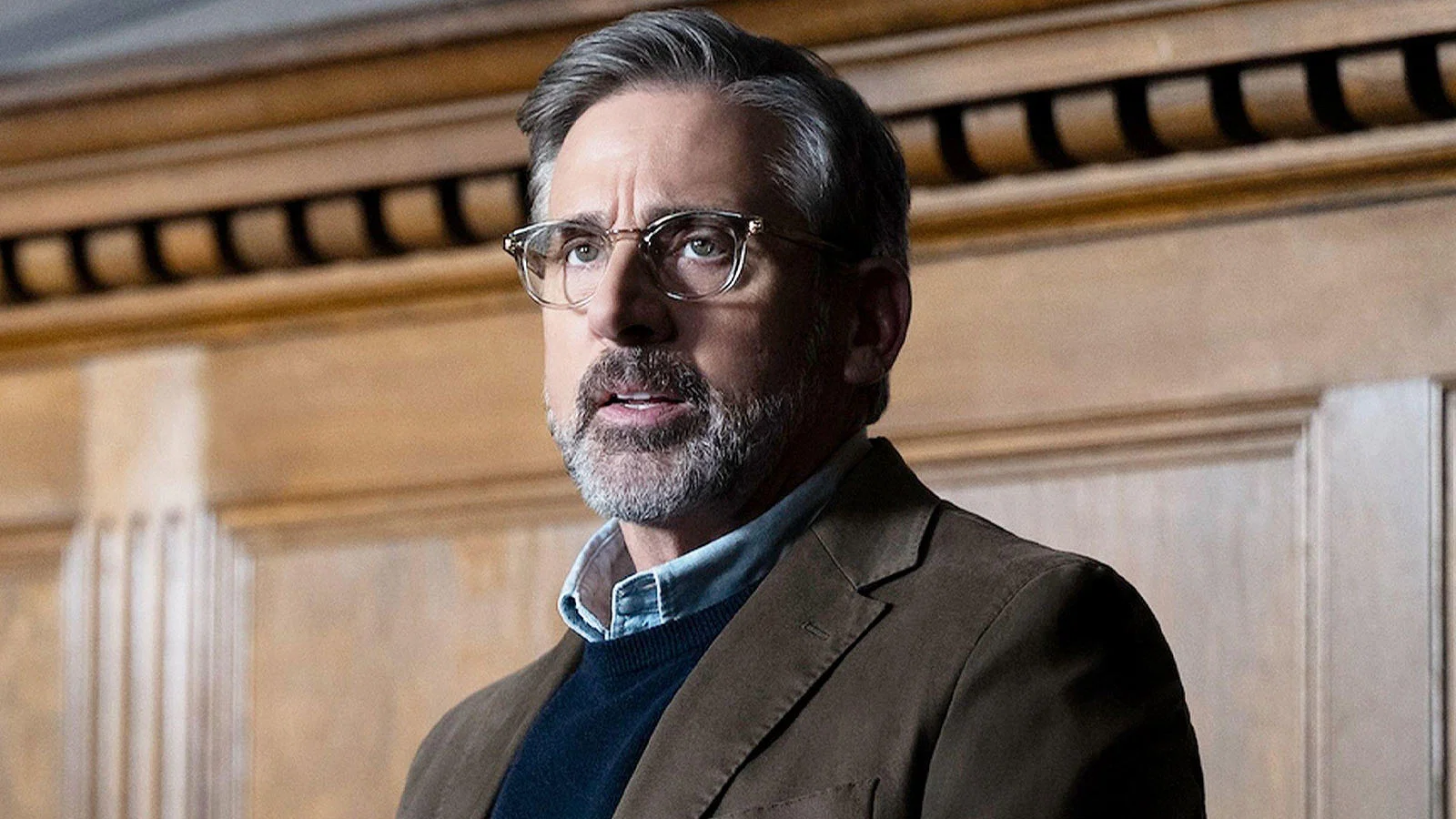 Global Release Date, Time & What to Expect 19 rooster season 1 episode 5 greg