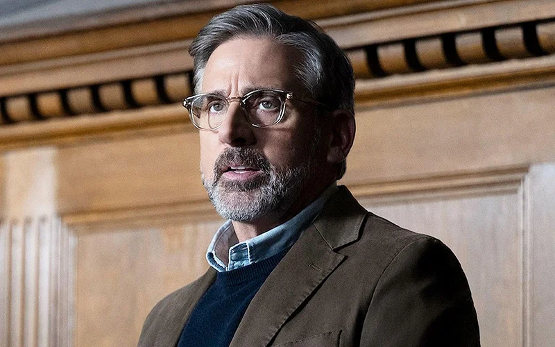 Global Release Date, Time & What to Expect 13 rooster season 1 episode 5 greg