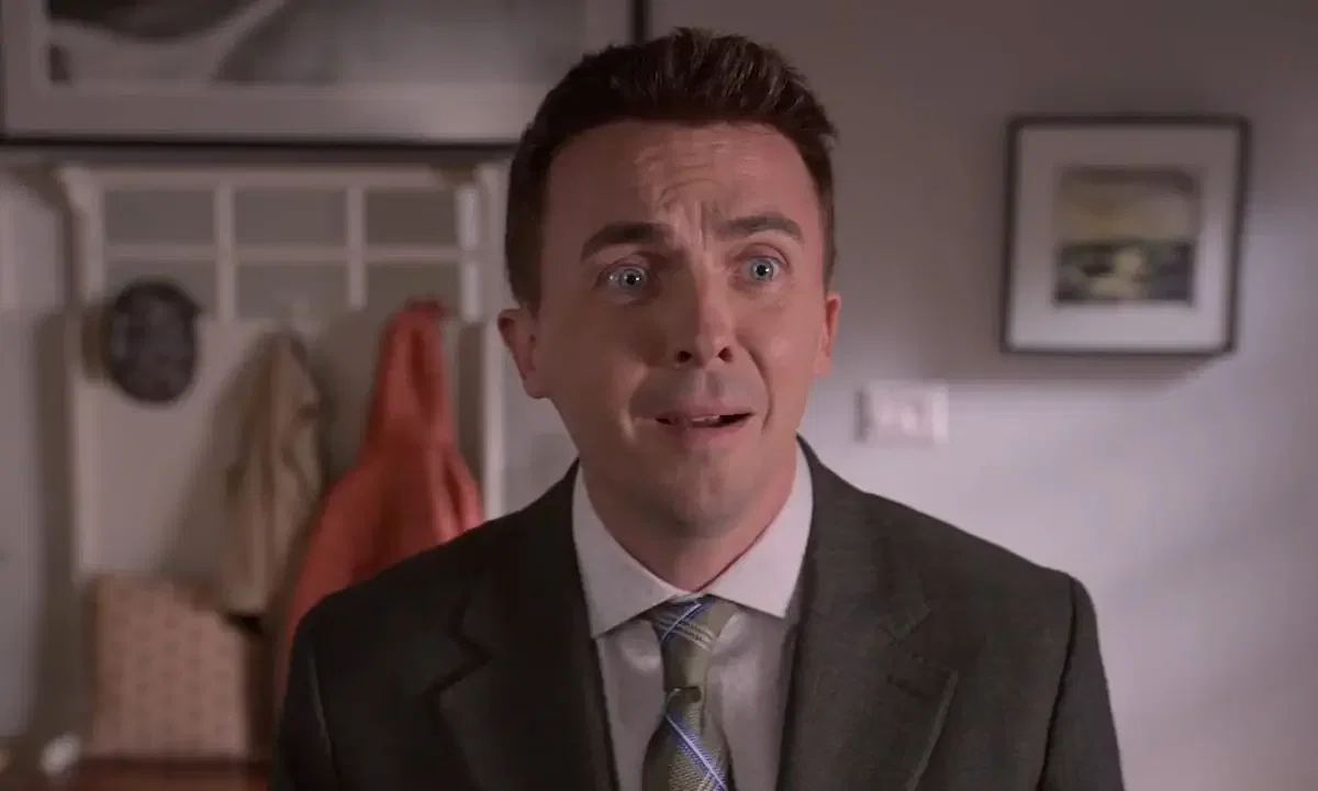 Life's Still Unfair Without Hulu – All Streaming Options Explained 13 Life's Still Unfair