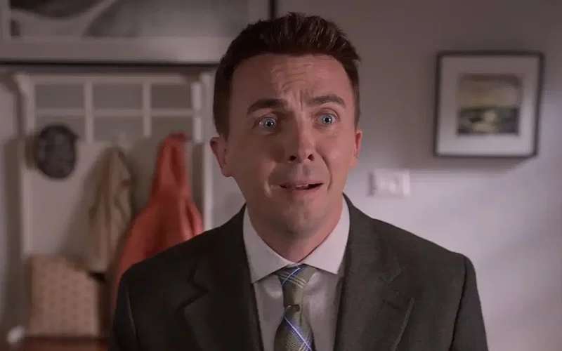 Life's Still Unfair Without Hulu – All Streaming Options Explained 3 Life's Still Unfair