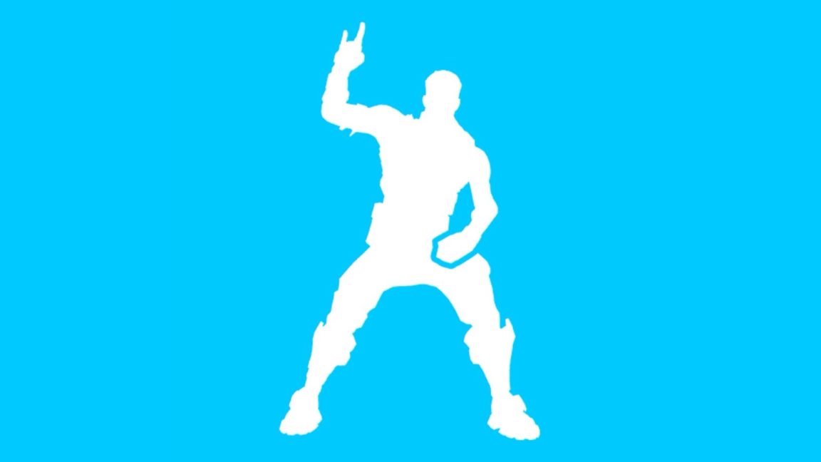 Top 10 Rarest Emotes in Fortnite (2026)