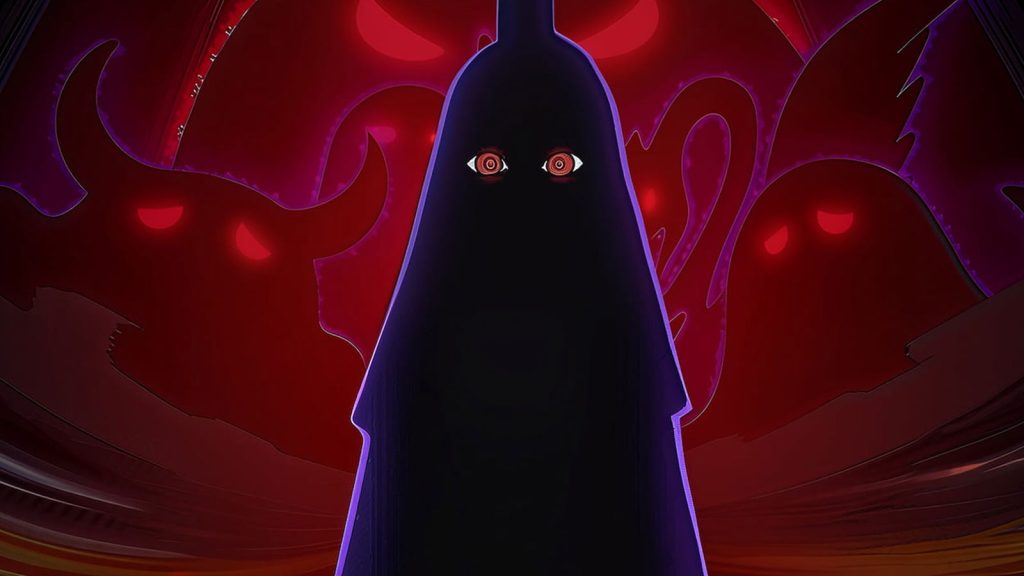 one piece imu’s face reveal