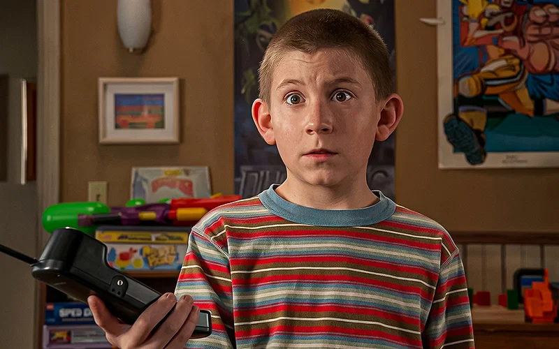 Life's Still Unfair Without Hulu – All Streaming Options Explained 5 erik per sullivan as dewey in malcolm in the middle