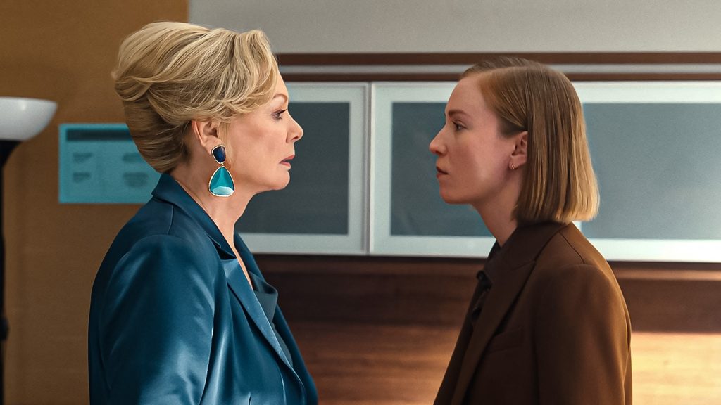 deborah vance and ava daniels in hacks