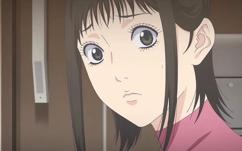 Liar Game: Complete Episode Guide and Where to Watch 1