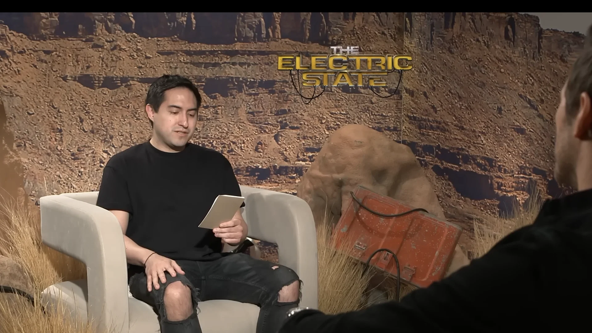 Top 10 Comics YouTubers of 2026 Ranked by Subscribers (And What They Do Best) 26 Host of the The Top Comics YT Channel