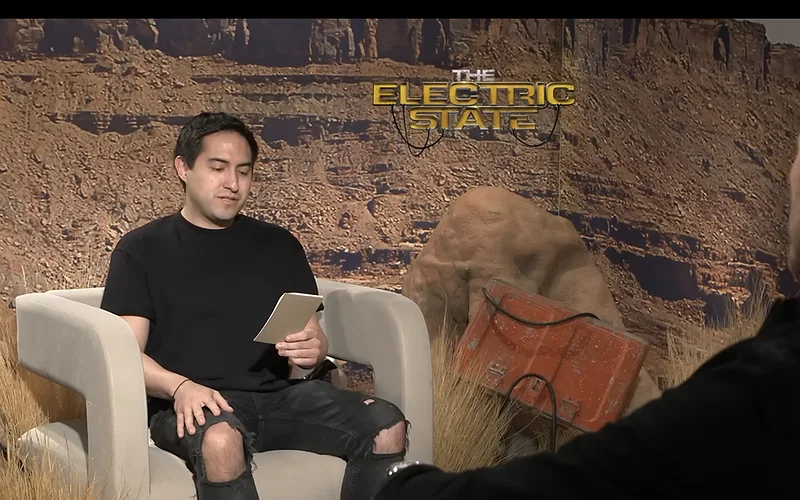 Top 10 Comics YouTubers of 2026 Ranked by Subscribers (And What They Do Best) 20 Host of the The Top Comics YT Channel