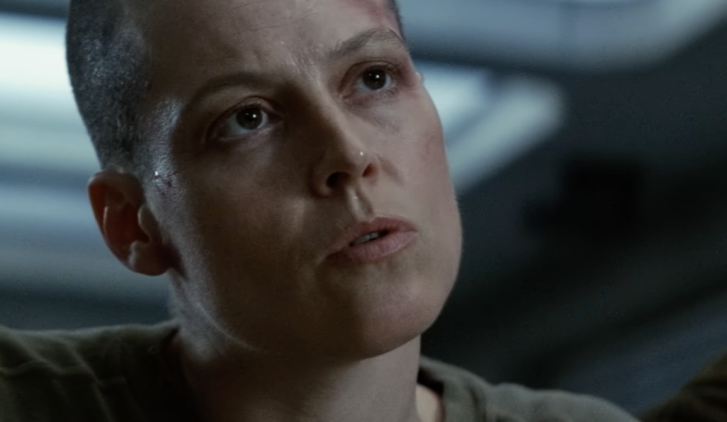 Alien 3: The Assembly Cut on HBO Max: Why David Fincher Disowned The ...