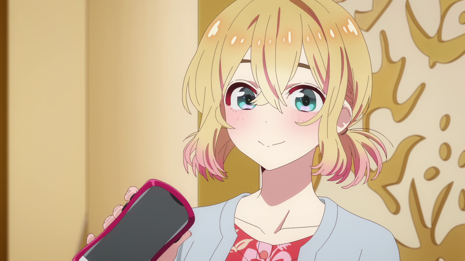 Rent a Girlfriend Season 5 Release Date, Plot, and Everything We Know