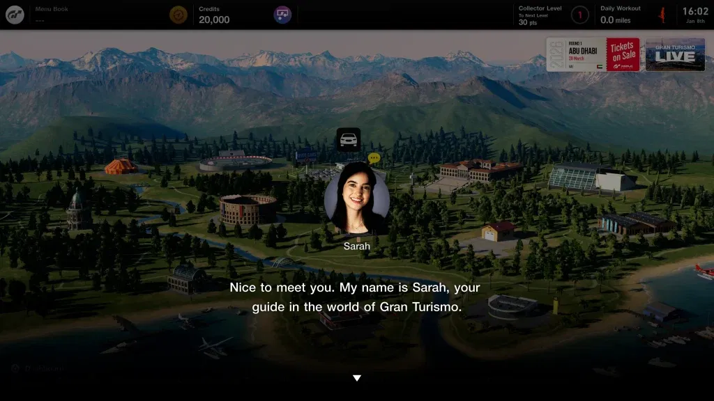PlayStation Will Put Real Fans Inside Its Games: Here's How to Apply for The Playerbase 2