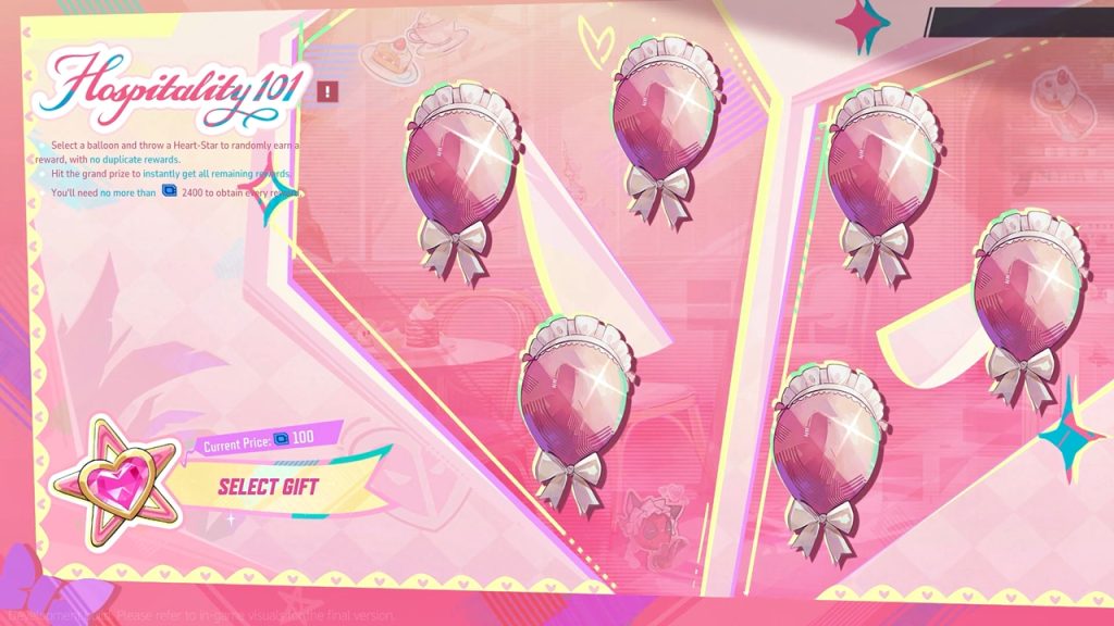 Marvel Rivals Deadpool Maid-Pool Skin: Price, Lucky Draw System, and Customization Options Explained 1