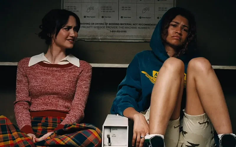 Will There Be Euphoria Season 4? Everything Sam Levinson, Zendaya Have Said 1