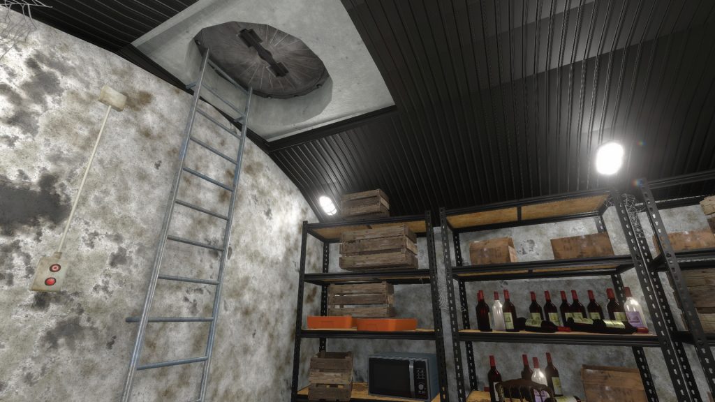 Руководство по получению достижений в игре House Flipper: как разблокировать все трофеи