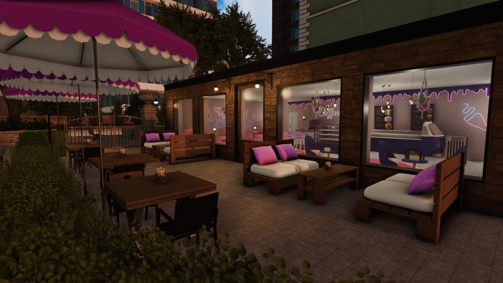 Руководство по получению достижений в игре House Flipper: как разблокировать все трофеи