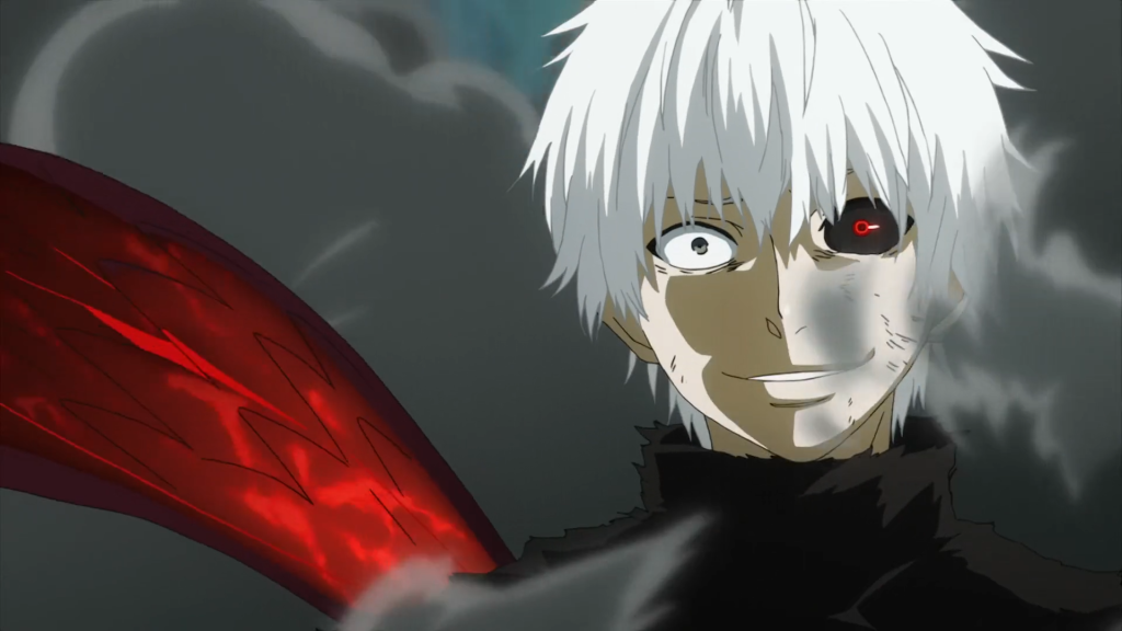  Studio Pierrot