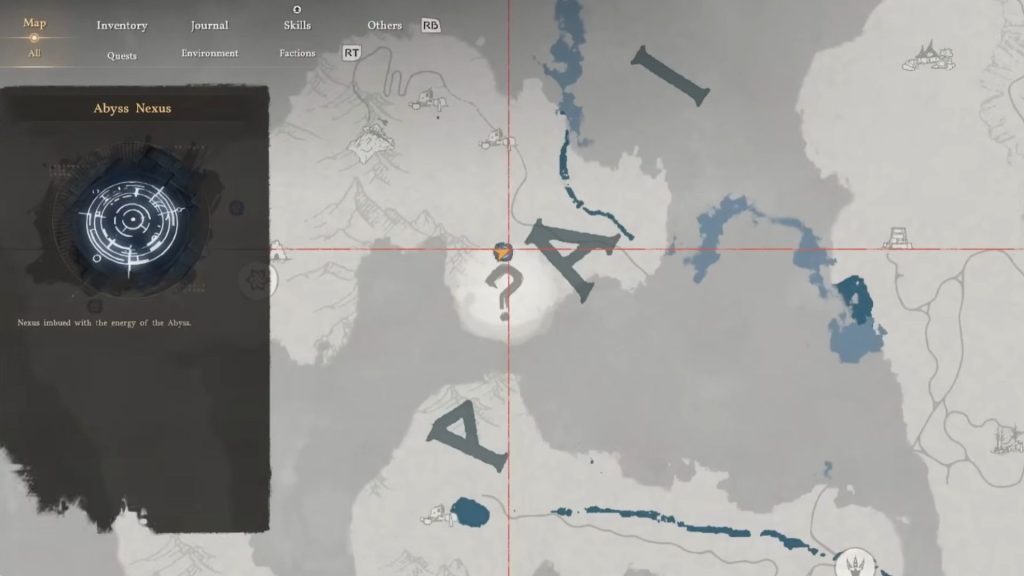 Все легендарные ездовые животные в Багровой пустыне (и как их получить)